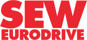 Sew-Eurodrive-logo-E3992115A8-seeklogo